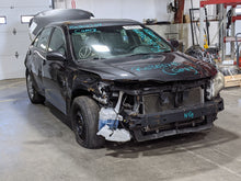 Load image into Gallery viewer, Interior Sun Visors Toyota Camry 2009 - NW295795