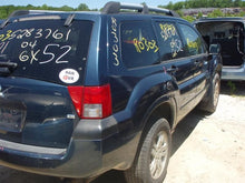 Load image into Gallery viewer, TEMPERATURE CONTROLS Mitsubishi Endeavor 2004 04 2005 05 - MM109521