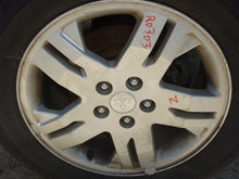 Load image into Gallery viewer, TEMPERATURE CONTROLS Mitsubishi Endeavor 2004 04 2005 05 - MM109521