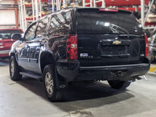 Load image into Gallery viewer, Column Switch Chevrolet Tahoe 2008 - NW295901