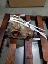 Load image into Gallery viewer, REAR AXLE SHAFT 300 300C Charger Magnum 05 06 07 08 Left - NW296082