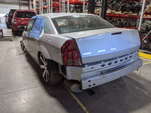 Load image into Gallery viewer, Steering Wheel Chrysler 300 2008 - NW296522