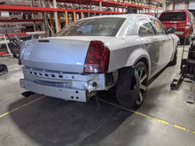 Load image into Gallery viewer, A/C HEATER BLOWER MOTOR 300 Challenger Charger Magnum 08-13 - NW296117