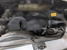 Load image into Gallery viewer, HEATER BLOWER MOTOR ML320 ML55 2000 00 01 02 - 05 - NW297207