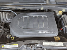 Load image into Gallery viewer, TAIL LIGHT LAMP ASSEMBLY Town & Country 11 12 13 14 15 16 Right - NW322264