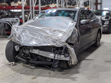 Load image into Gallery viewer, FRONT SPINDLE Infiniti G37 G25 G35 M37 2006 06 07 08 09 10 11 12 13 Right - NW297102