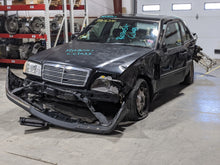 Load image into Gallery viewer, SPEEDOMETER CLUSTER C230 1998 98 - NW296869