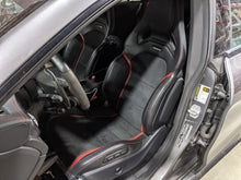 Load image into Gallery viewer, Strut Shock MERCEDES CLA-CLASS 2015 - NW297560