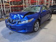 Load image into Gallery viewer, Steering Gear Rack Honda Accord 2009 - NW297937