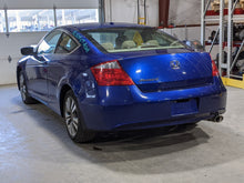 Load image into Gallery viewer, Steering Gear Rack Honda Accord 2009 - NW297937