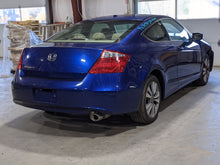 Load image into Gallery viewer, Steering Gear Rack Honda Accord 2009 - NW297937