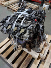 Load image into Gallery viewer, ENGINE MOTOR Mercedes-Benz C230 C300 C350 C63 2008 08 2009 09 - NW453191
