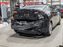Load image into Gallery viewer, FRONT CV AXLE SHAFT Volvo S60 XC60 2013 13 2014 14 Left - NW297668