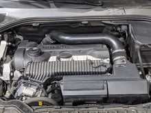 Load image into Gallery viewer, REAR AXLE SHAFT Volvo C70 S60 S80 V70 XC60 XC70 12 13 14 15 - NW297671