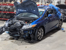 Load image into Gallery viewer, FRONT CV AXLE SHAFT Acura ILX Honda Civic 12 13 14 15 Left - NW297666