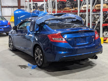 Load image into Gallery viewer, FRONT CV AXLE SHAFT Acura ILX Honda Civic 12 13 14 15 Left - NW297666
