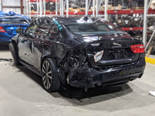 Load image into Gallery viewer, REAR AXLE SHAFT Jaguar XF XFR 2016 16 2017 17 Right - NW298061