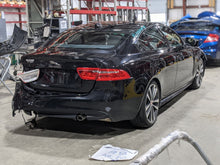 Load image into Gallery viewer, Transmission Jaguar XE 2018 - NW349247