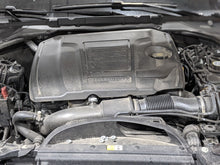 Load image into Gallery viewer, REAR AXLE SHAFT Jaguar XF XFR 2016 16 2017 17 Left - NW298062