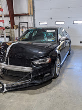 Load image into Gallery viewer, OUTER TAIL LIGHT LAMP Audi A4 S4 2013 13 2014 14 Left - NW555830
