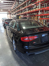 Load image into Gallery viewer, FRONT CV AXLE SHAFT Audi A4 A5 RS5 S4 S5 2008-2016 - NW299314