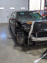 Load image into Gallery viewer, OUTER TAIL LIGHT LAMP Audi A4 S4 2013 13 2014 14 Left - NW555830