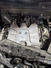 Load image into Gallery viewer, FRONT CV AXLE SHAFT Audi A4 A5 RS5 S4 S5 2008-2016 - NW299314