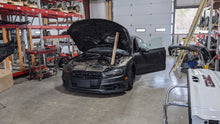 Load image into Gallery viewer, Interior Rear View Mirror AUDI S7 2017 - NW298891