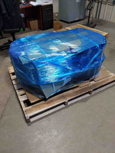 Load image into Gallery viewer, CV AXLE SHAFT Audi A6 S7 S6 2013 13 Front - NW298436