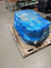 Load image into Gallery viewer, CV AXLE SHAFT Audi A6 S7 S6 2013 13 Front - NW298436