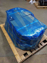 Load image into Gallery viewer, Strut Shock AUDI S7 2017 - NW299128