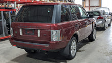 Load image into Gallery viewer, FENDER Range Rover 2003 03 2004 04 2005 05 Right - NW298711