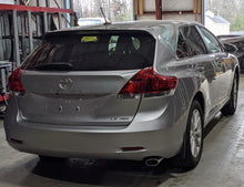 Load image into Gallery viewer, FRONT CV AXLE SHAFT Toyota Venza 09 10 11 12 13 14 15 16 Right - NW298459