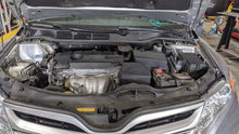 Load image into Gallery viewer, REAR AXLE SHAFT Toyota Venza 09 10 11 12 13 14 15 16 Right - NW298461