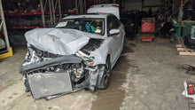 Load image into Gallery viewer, STEERING GEAR Volkswagen Jetta 2014 14 2015 15 2016 16 - NW299121