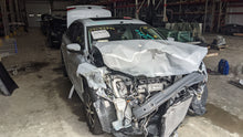 Load image into Gallery viewer, STARTER MOTOR Beetle Golf GTI Jetta Passat 15 16 17 18 19 - NW299124