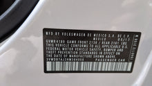 Load image into Gallery viewer, STEERING GEAR Volkswagen Jetta 2014 14 2015 15 2016 16 - NW299121