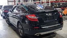 Load image into Gallery viewer, REAR AXLE SHAFT Honda Crosstour 10 11 12 13 14 15 Right - NW298447