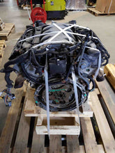 Load image into Gallery viewer, CV AXLE SHAFT Mercedes E500 2003 03 2004 04 05 06 Rear - NW300571
