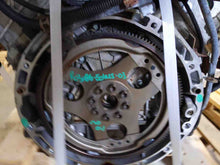 Load image into Gallery viewer, CV AXLE SHAFT Mercedes E500 2003 03 2004 04 05 06 Rear - NW300571