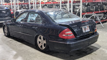 Load image into Gallery viewer, CV AXLE SHAFT Mercedes E500 2003 03 2004 04 05 06 Rear - NW300571