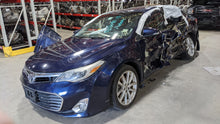 Load image into Gallery viewer, RADIATOR FAN ASSEMBLY Avalon Camry 2012 12 2013 13 2014 14 - NW299872