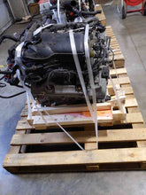 Load image into Gallery viewer, FRONT CV AXLE SHAFT Avalon Camry 12 13 14 15 16 17 18 Left - NW299701