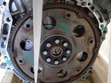 Load image into Gallery viewer, FRONT CV AXLE SHAFT Avalon Camry 12 13 14 15 16 17 18 Left - NW299701