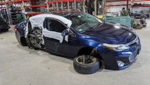 Load image into Gallery viewer, RADIATOR FAN ASSEMBLY Avalon Camry 2012 12 2013 13 2014 14 - NW299872