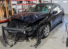 Load image into Gallery viewer, ECU ECM COMPUTER Volvo S60 2013 13 2014 14 - NW299871