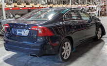 Load image into Gallery viewer, Window Switch VOLVO S60 2016 - NW299861