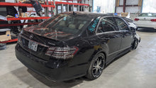 Load image into Gallery viewer, Brake Master Cylinder MERCEDES E-CLASS 2013 - NW300754