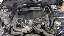Load image into Gallery viewer, ECU ECM COMPUTER C250 C300 C350 C63 E300 E350 E400 E550 E63 12-13 - NW300647