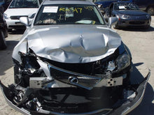 Load image into Gallery viewer, RADIO Lexus IS F IS250 IS350 2006 06 2007 07 2008 08 - MM110647